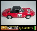 1973 - 130 Alfa Romeo Duetto - Alfa Romeo Collection 1.43 (7)